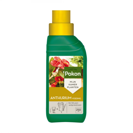Anthurium voeding 250ml