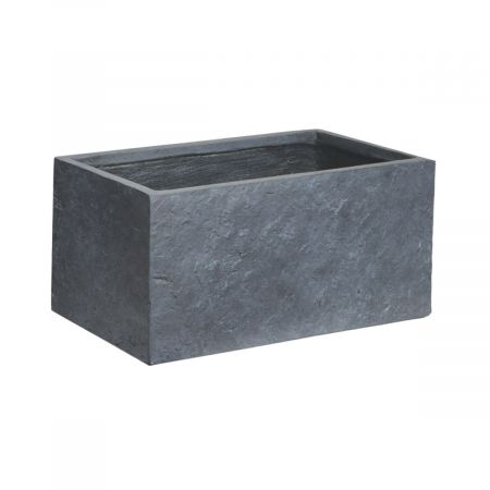 arizona bigular graphite l80w40h40