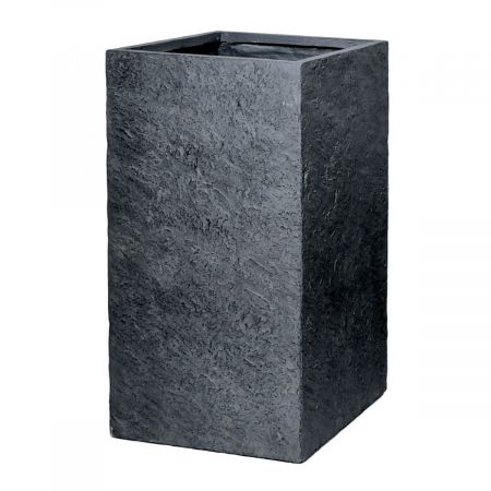 arizona cubihi graphite w22h50
