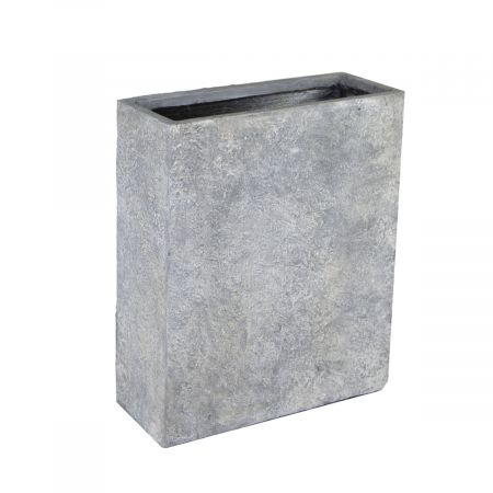 arizona terr part washed grey l60w22h72