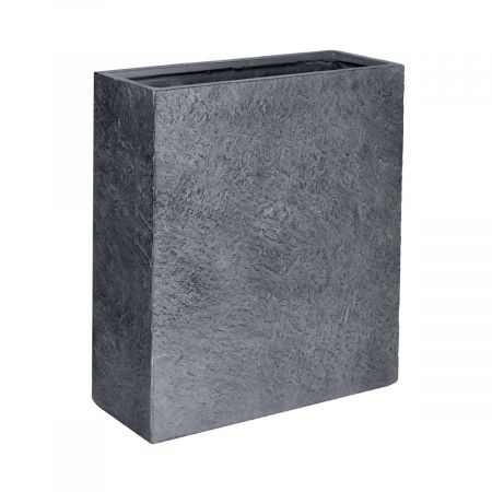 arizona terrace partit. graphite l60w22h72