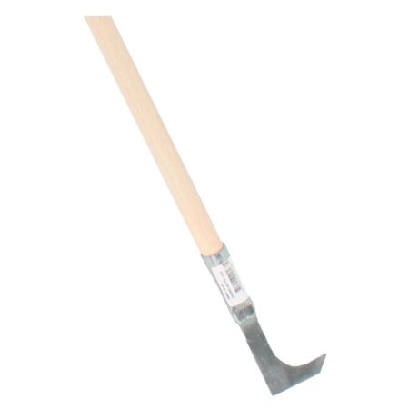 Voegenmes incl. steel 150 cm