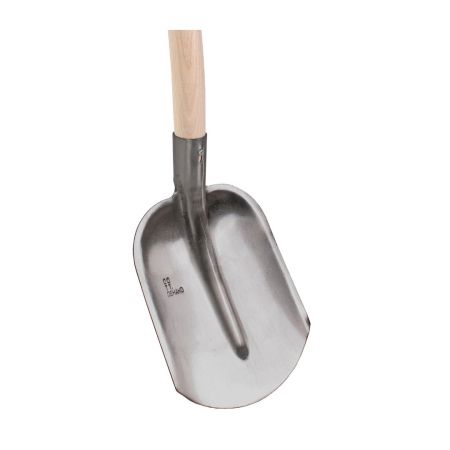 Bats oo blank gehard 100 cm