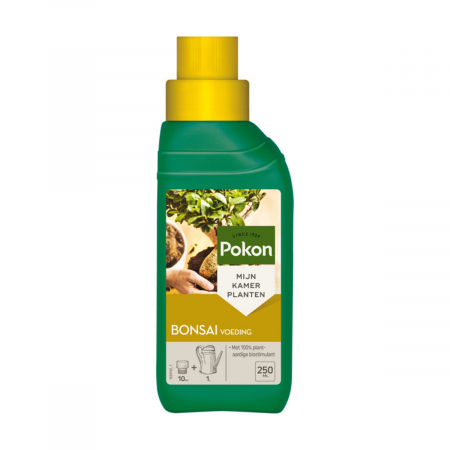 Bonsai Voeding 250mL