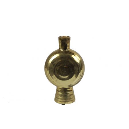 Fles Elian S goud