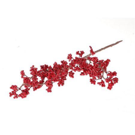 Stem Abulous l75.0w23.0h12.0 Red