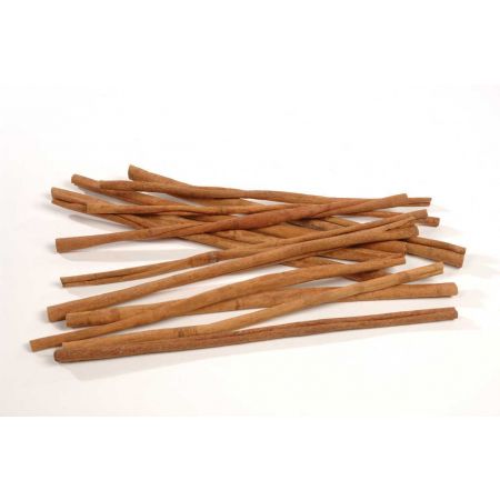 Hobby Cinnamon L20.0 Nat. Brown