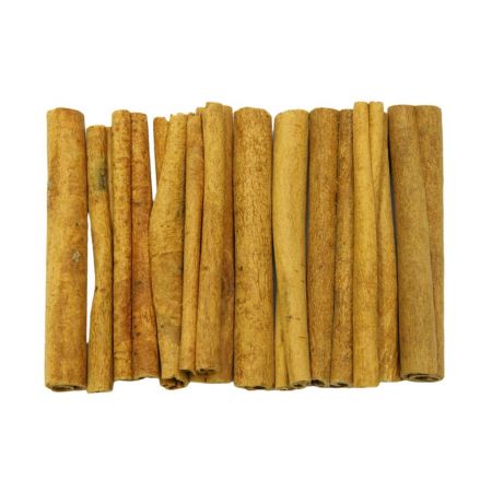 Hobby Cinnamon L8.0 Nat. Brown