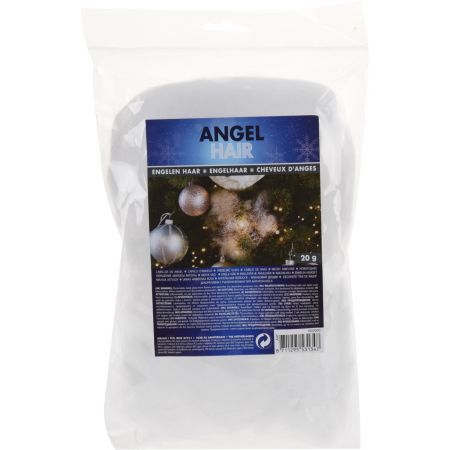 ENGEL HAAR 20 GRAM