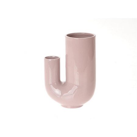 Vase Orme Lilac Lilac