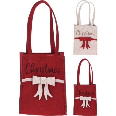 KADOTAS STRIK 18CM VILT 2ASS