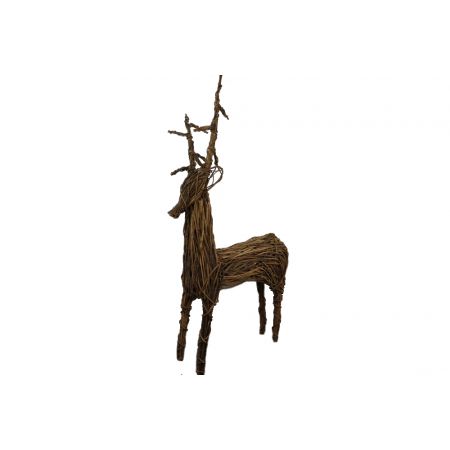 Reindeer Vine H-137