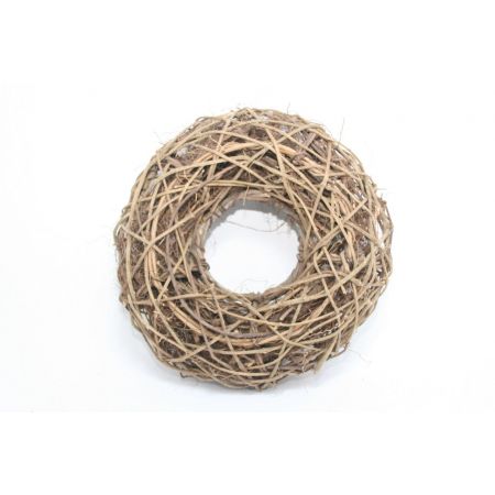 Wreath Vine W. Root D-38