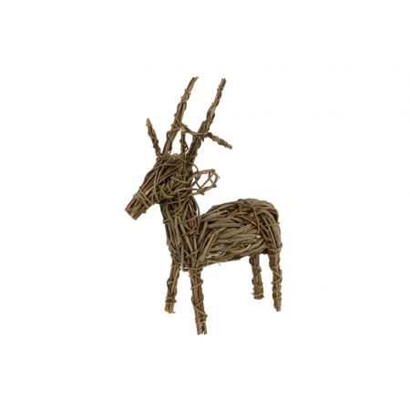 Reindeer Vine H-38