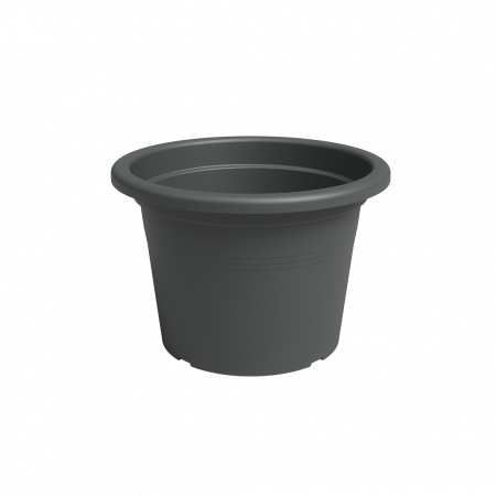 Pot Venezia antraciet