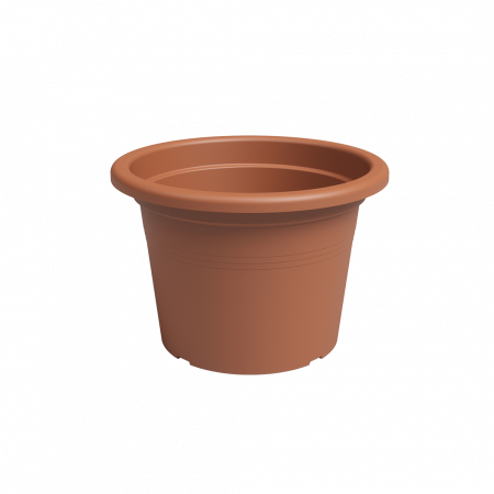 Pot Venezia Terracotta
