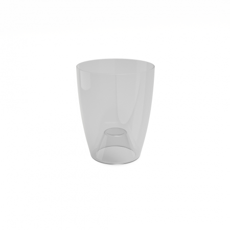 5cm trspt  
