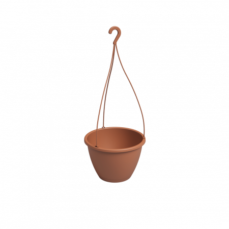 Hangpot Algarve terra