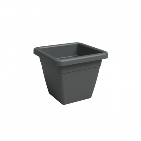 Pot Venezia Vk L45b45h40cm Antrct