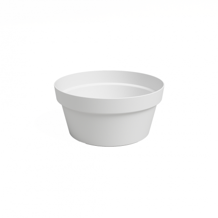 3cm wit  