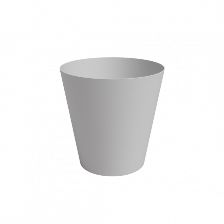 Pot Porto Mate l.grijs