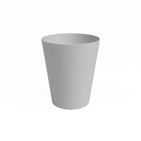 5cm l.g 