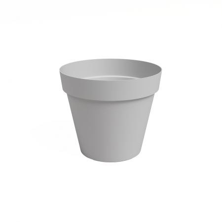 Pot Capri l.grijs
