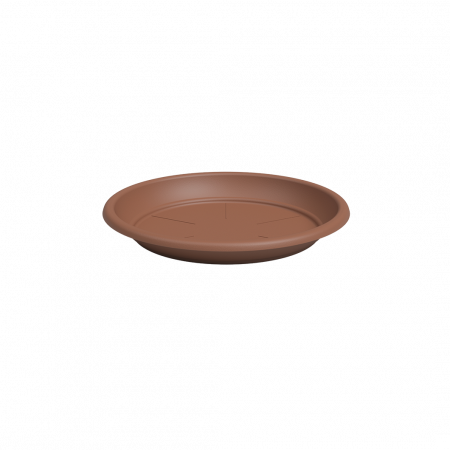 5cm terracotta   