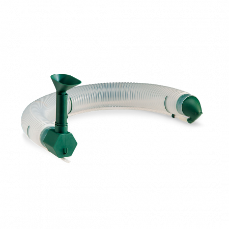 Auto Watersystem Hydrum