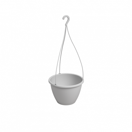 Hangpot Algarve L.grs