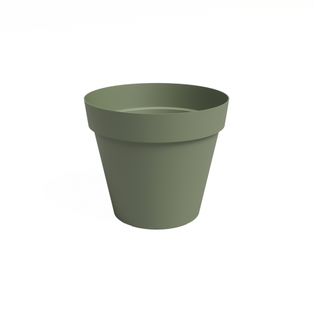 Pot Capri Asgroen