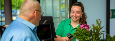 Diverse haagplanten bij Budgetplant, scherp geprijsd en verkrijgbaar online of in de winkel
